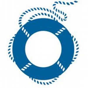 AFSP logo