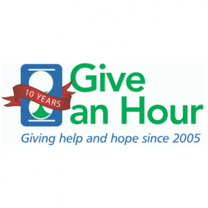 Give An Hour