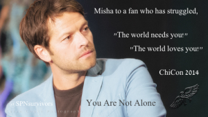 Misha to Rachel2