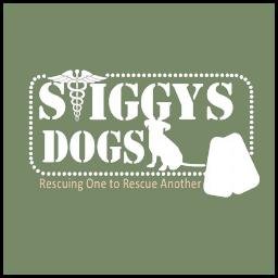 Stiggys Dogs
