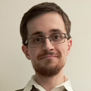 Alexander Borrello